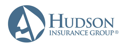 Hudson Insurance Group